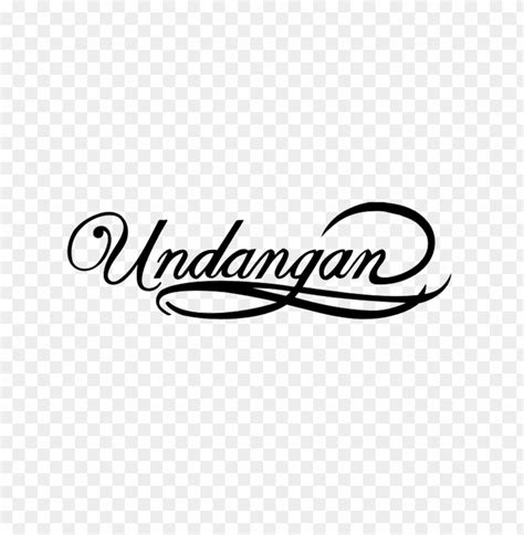 hd png tulisan keren png transparent  clear