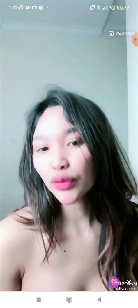 Viral Bokep Seleb Adenia Live Buka Bukaan Demi Saweran Eporner