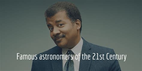 50 Famous Astronomers You Should Know (From Ancient to Modern)