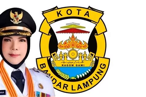 Mobilnya Ada Puluhan Unit Serta Propertinya Belasan Miliar Rupiah