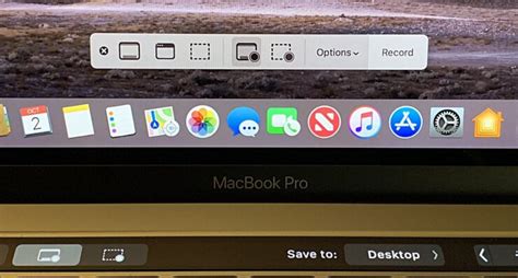 Automate Screen Recording on macOS: AppleScript for Mac mini M4