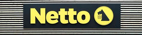 netto dianalund centret