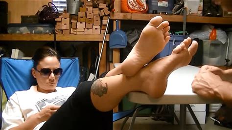 Foot Worship Domination Amateur Porn Xhamster