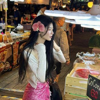 Lee Hayun Dalha Leehwasi Nude OnlyFans The Fappening Plus