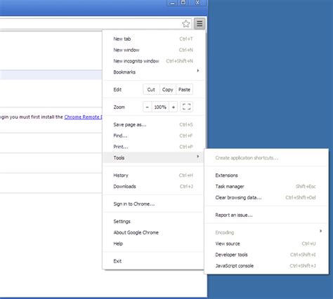google chrome faster hubpages