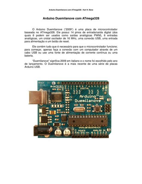 Pdf Arduino Duemilanove Atmega Dokumen Tips