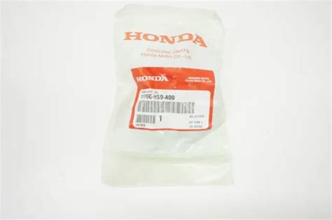 Honda Trx Oil Pump Assembly Oem Honda Recon Trx X Te Tek Tm