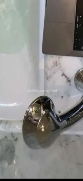 Megnut Meggnut Meggnutt Megnutt Exclusive Leaked Nude Onlyfans 291407