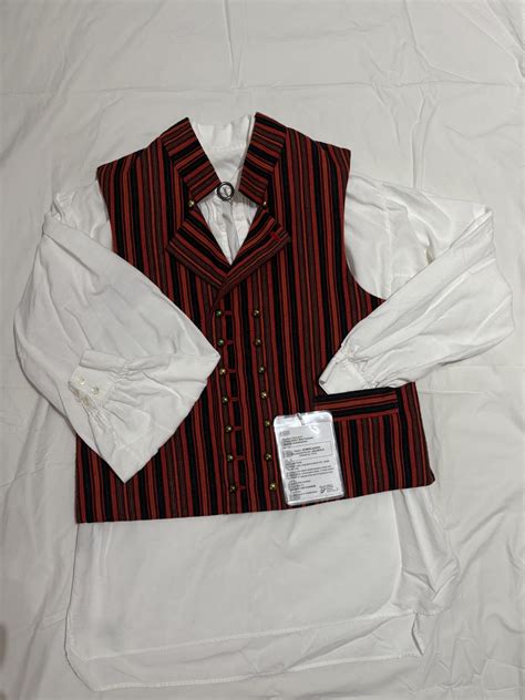 Finnish National Costumes – Calgary Finlandia Cultural Association