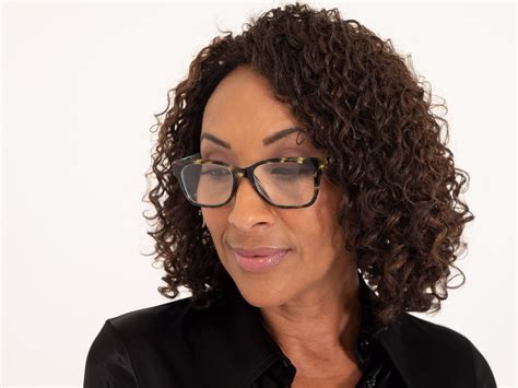 Shopping at best buy temple tx reveals tech trends 27