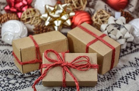 ¡regalos Originales Para Estas Navidades Cerrajería