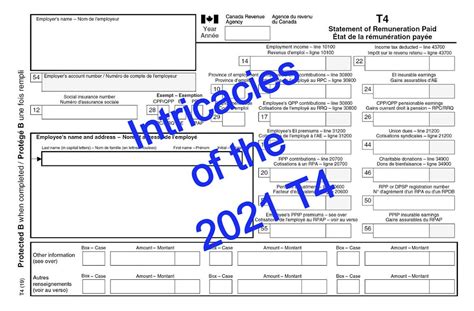 T4 Summary Fillable Fill Online Printable Fillable Blank 47 OFF