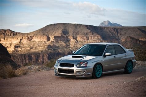 Pin By Justin Rauch On FL4t Subaru Impreza Subaru Wrx Subaru