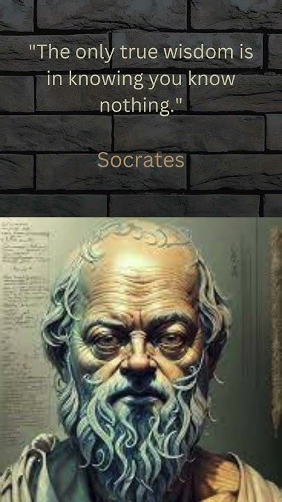 YouTube Trending Viral Philosophy