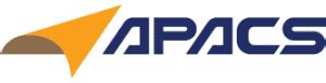 Asia Pacific Aircraft Components - The Leading MRO Provider