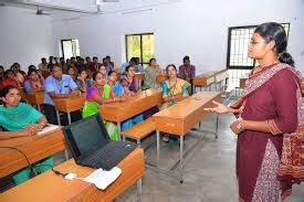 Mohan Babu University [MBU], Tirupati: Courses, Fees, Placements