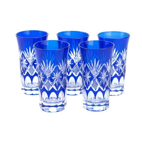 Стакан TAJIMA GLASS, 120 мл купить по доступной цене с доставкой в ...