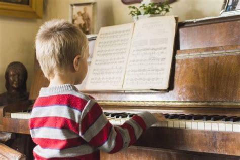 Livre Méthode de Piano pour Débutant Enfant Les 5 Meilleurs Livres