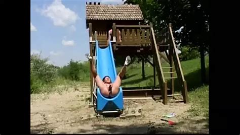 Das Perfekte Anal Ende Episode Free Porn Af XHamster