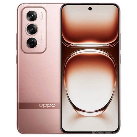 Oppo Reno12 Pro 5g Price In Bangladesh 2025 Bd Price