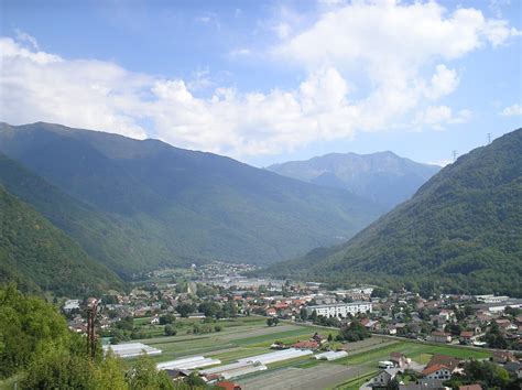 LES MEILLEURES Spas à Albertville avec photos Tripadvisor