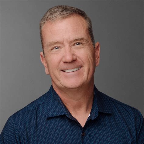 Larry Hall, APRN | Great Falls Clinic