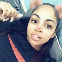 Best Hot Yoolovee OnlyFans Accounts FansMetrics