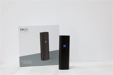 pax  review auburn lane