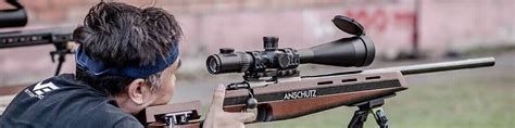 Vector Optics Official Online Store - Riflescopes, Optics, Accessories