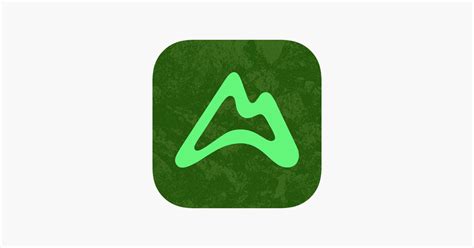 AllTrails Hike Run Walk On The App Store