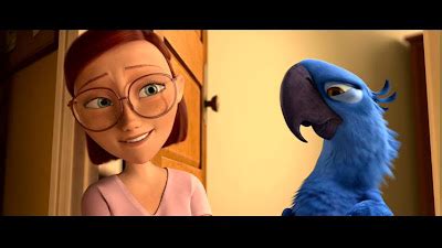 Nude Cartoons Septiembre