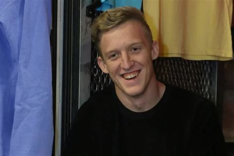 Tfue Net Worth Updated Wealth Of The Streamer