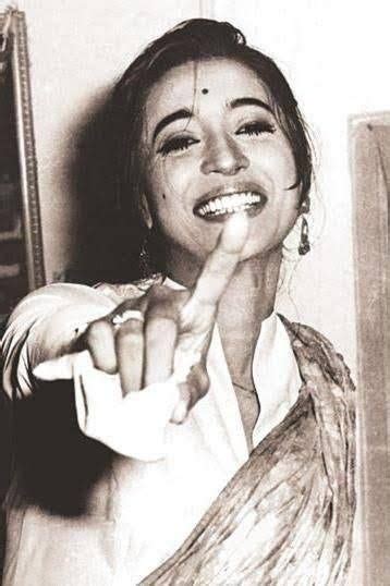 Suchitra Sen Suchitra Sen Bollywood Retro Vintage Bollywood