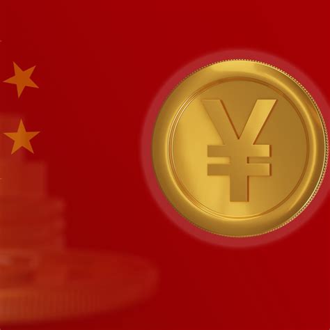 Chinas Sovereign Digital Currency Plans Must Be Globally Compatible To