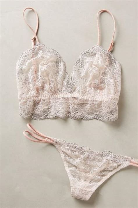 Lingerie Bridal Lingerie Intimo Per La Sposa Weddbook