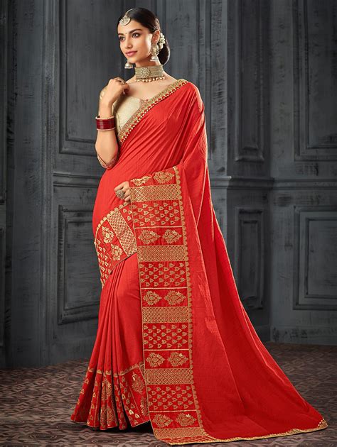 Pin By Kishorvittal Mangalore On Gorgeous Sarees Saree Designs Silk