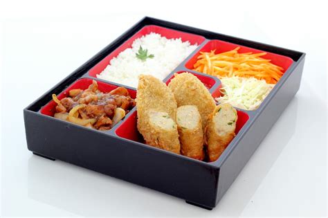 Oto Bento