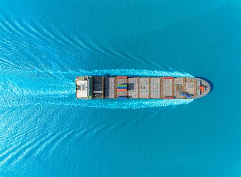 Reyes Distributor Updates Are Causing Major Ripples In The Supply Chain - RYZE Superfoods