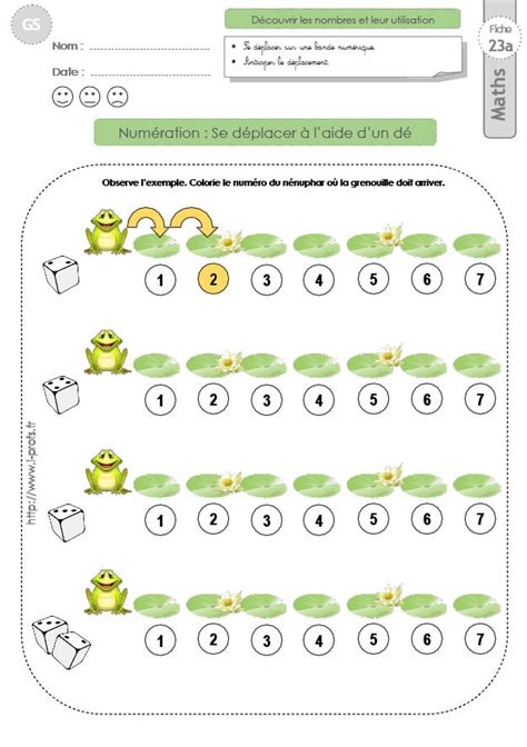 Exercices Math Matiques Pour La Maternelle Excitogolf Hot Sex Picture