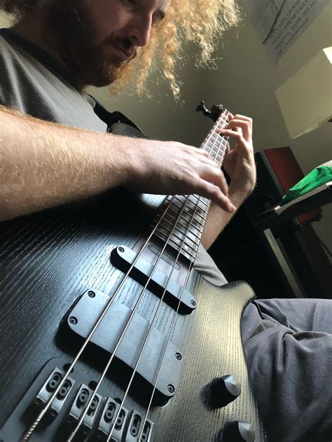 Benefits Of Learning And Playing A Musical Instrument — Bass Lessons Unlimited