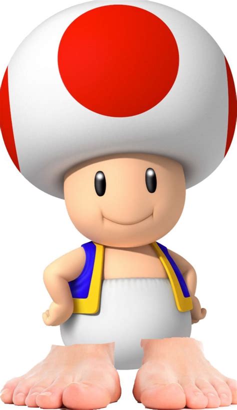 Toad Without Shoes Silly Pictures Super Mario Bros Funny Memes