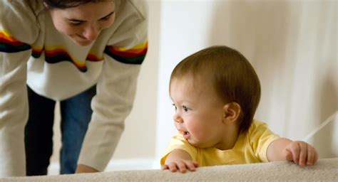 month   week babycentre