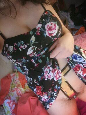 My Hot Collection Porn Pic