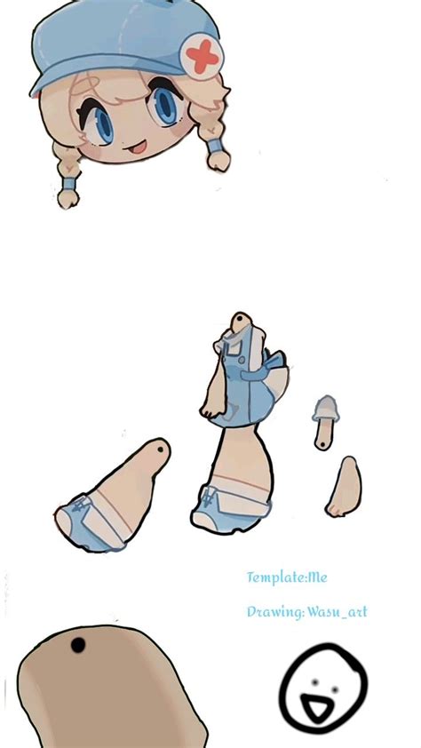 paper puppet  template paper puppets puppets stay