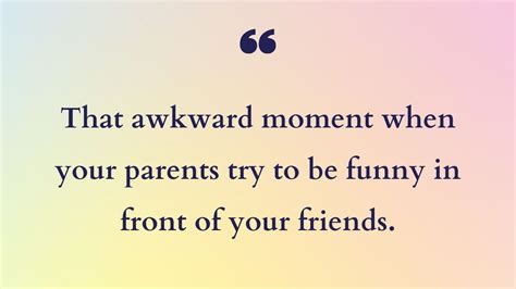 Funny Awkward Moments Pictures