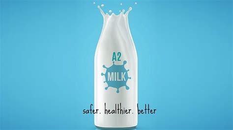 find    milk   ultimate game changer  explore