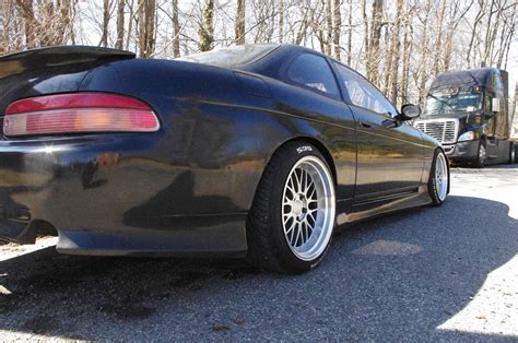 Kezs 1992 Sc300 1jz Build Page 15 Clublexus Lexus Forum Discussion