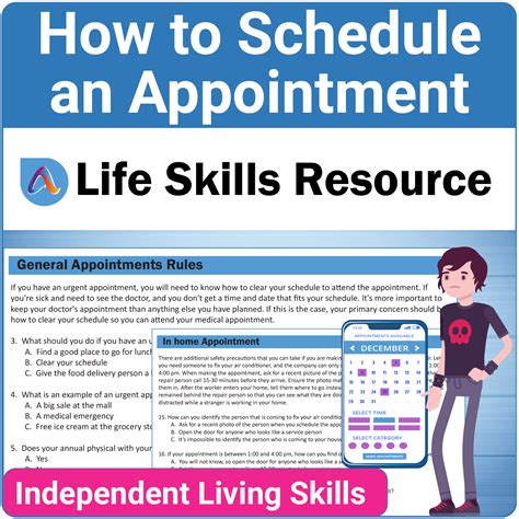 How To Book A Best Buy Appointment: A Step-by-Step Guide To Expert Tech Support 10