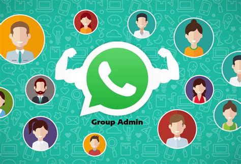 Whatsapp New Feature Group Admin To Get More Powers Here S How