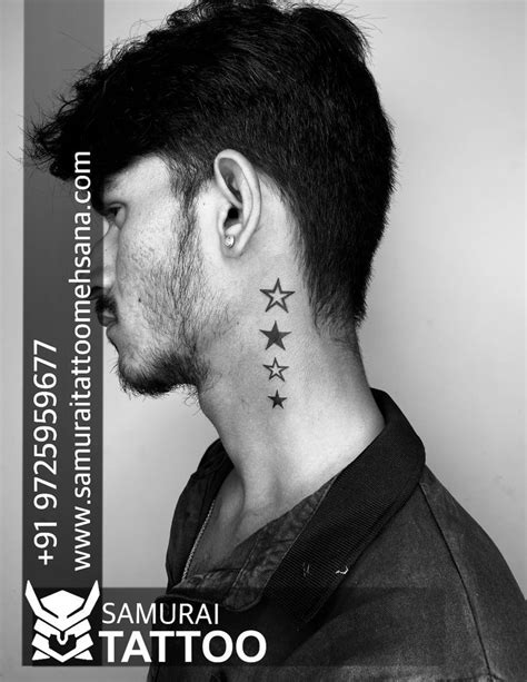 Star Tattoo Star Tattoo Design Star Tattoos Star Tattoo Ideas